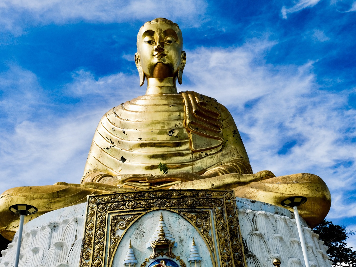 Photos from our South Thailand Cycling Holiday